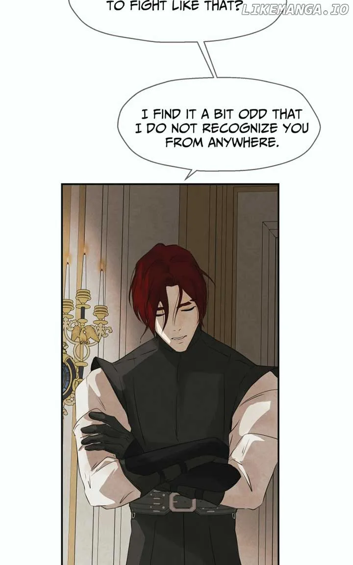 I Am the Villain Chapter 56 page 14