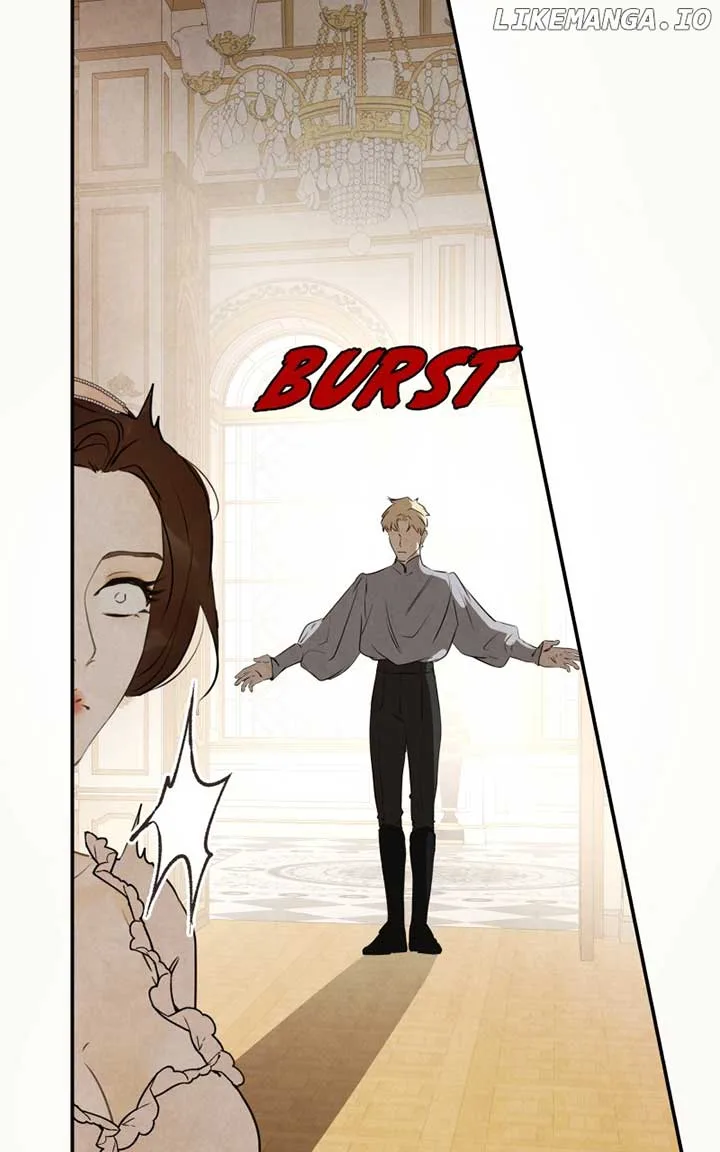 I Am the Villain Chapter 56 page 55