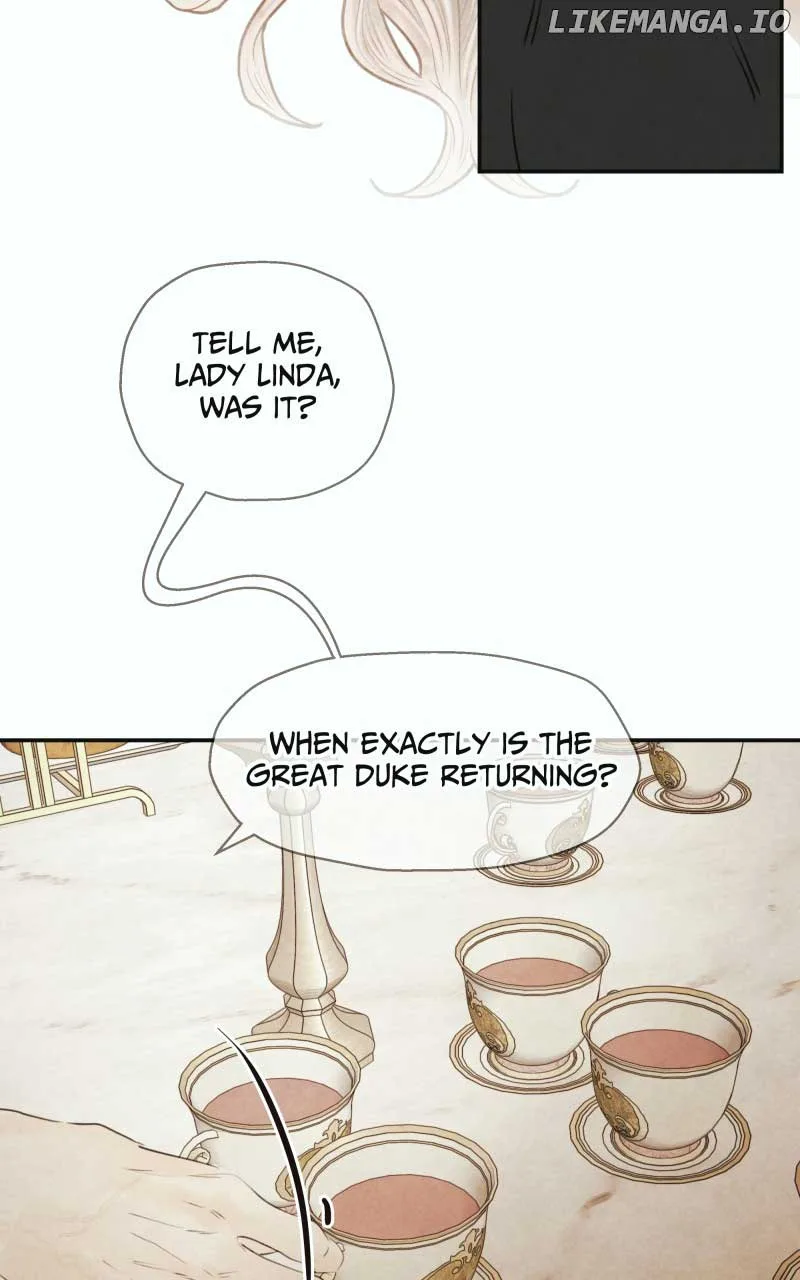I Am the Villain Chapter 57 page 8