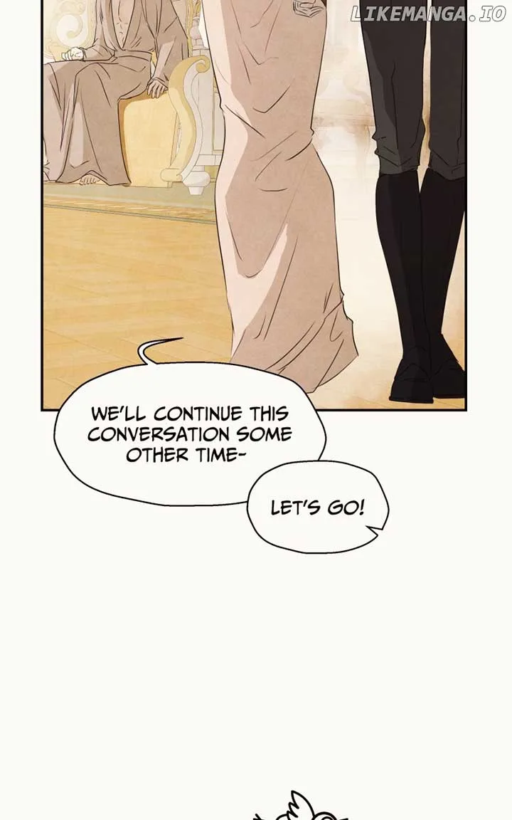 I Am the Villain Chapter 56 page 63
