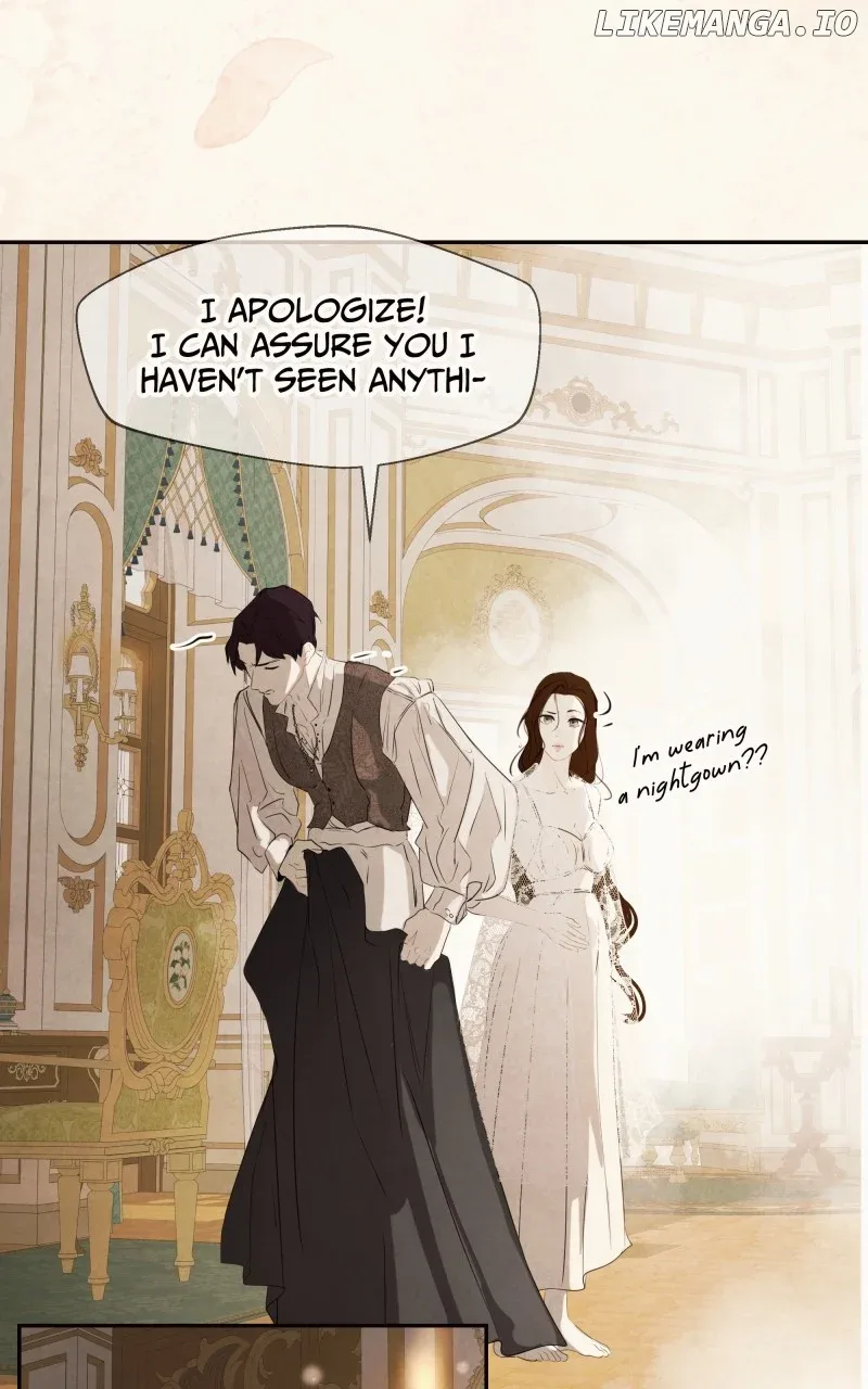 I Am the Villain Chapter 55 page 7