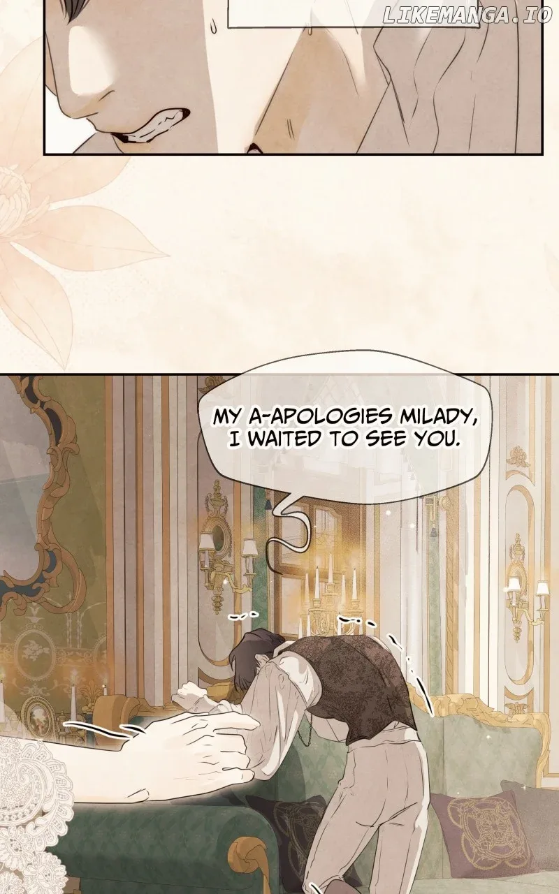 I Am the Villain Chapter 55 page 5