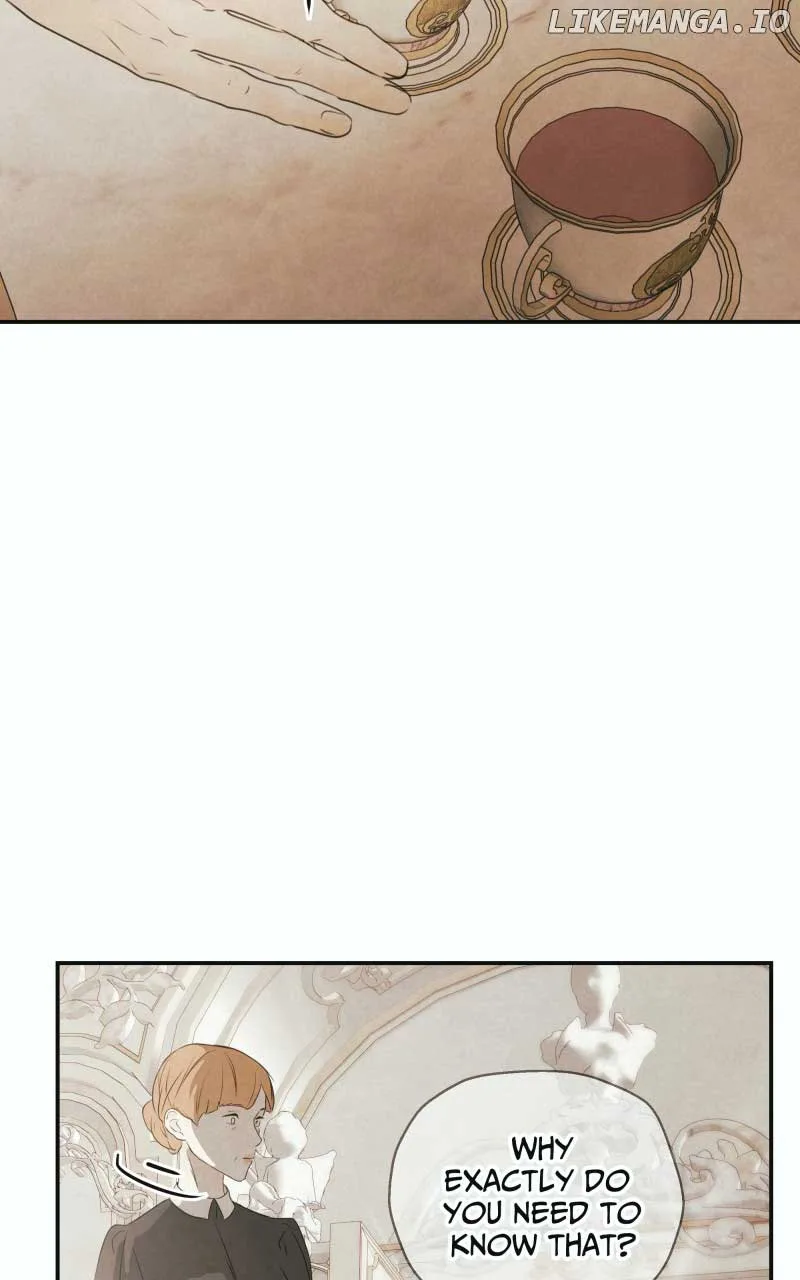 I Am the Villain Chapter 57 page 9