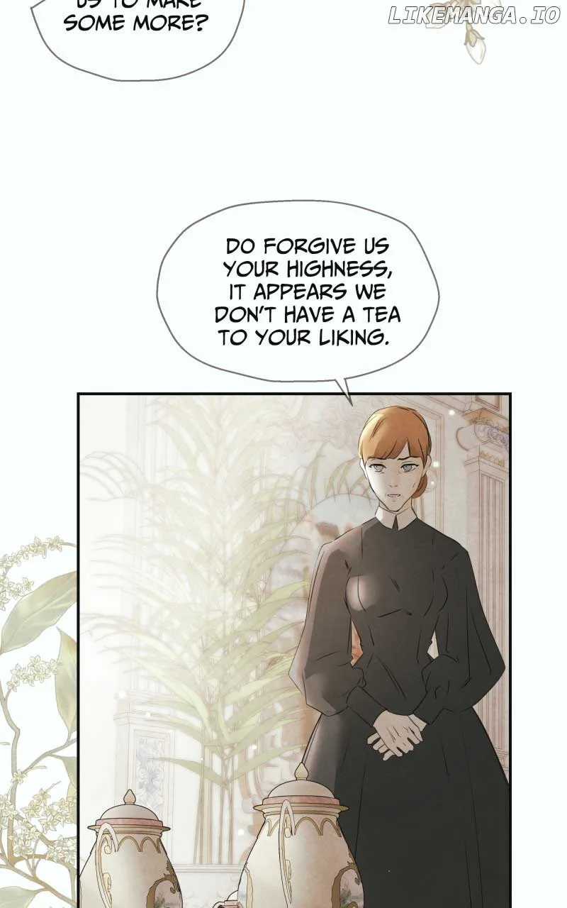 I Am the Villain Chapter 57 page 5