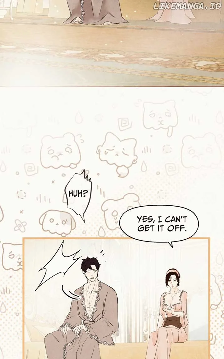 I Am the Villain Chapter 56 page 44