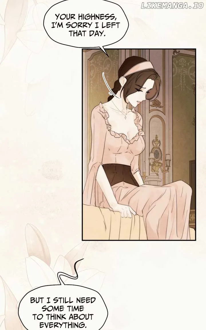 I Am the Villain Chapter 56 page 47