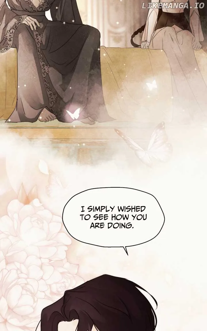 I Am the Villain Chapter 56 page 51