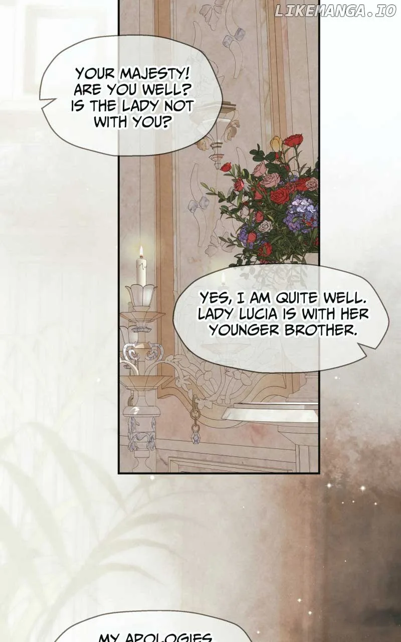 I Am the Villain Chapter 57 page 14