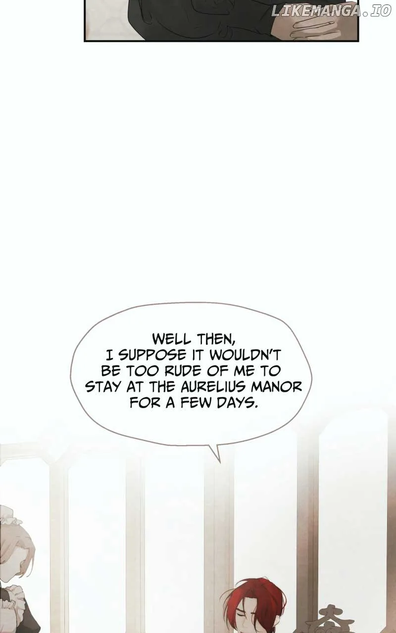 I Am the Villain Chapter 57 page 18