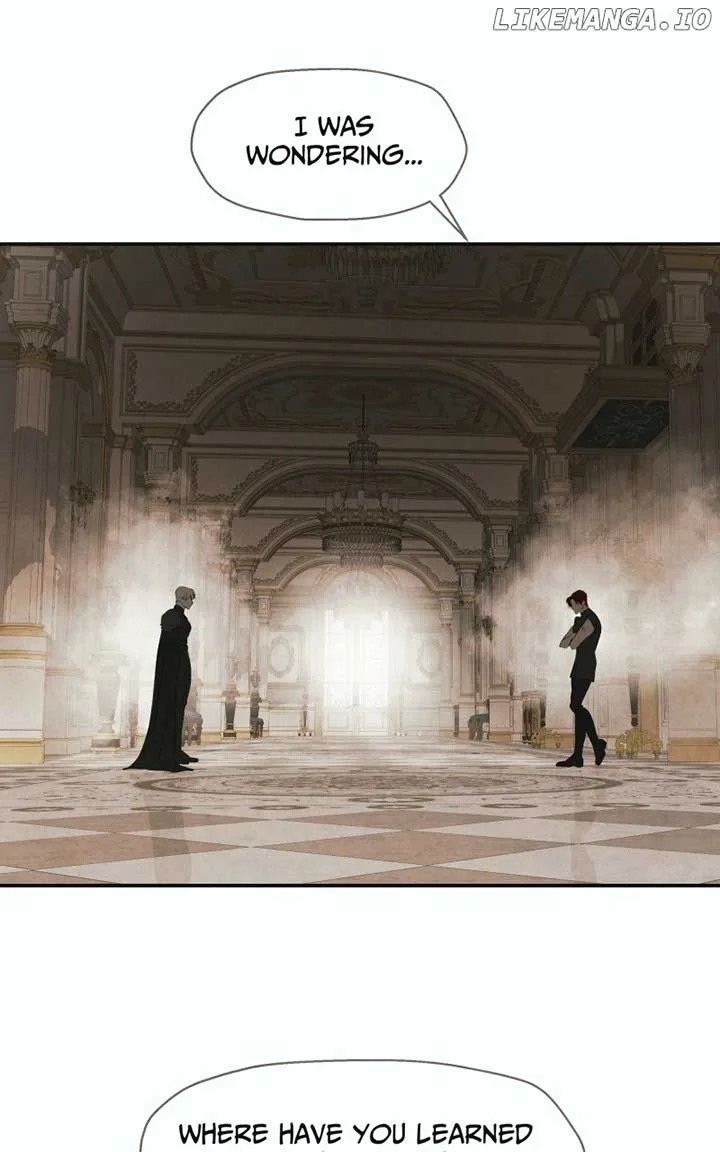I Am the Villain Chapter 56 page 13