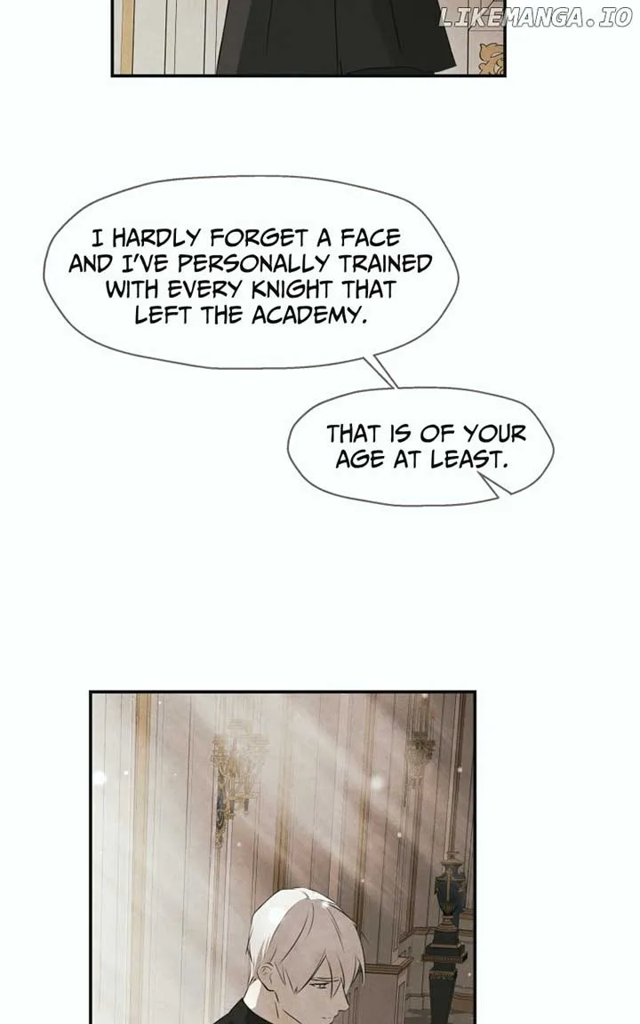 I Am the Villain Chapter 56 page 15