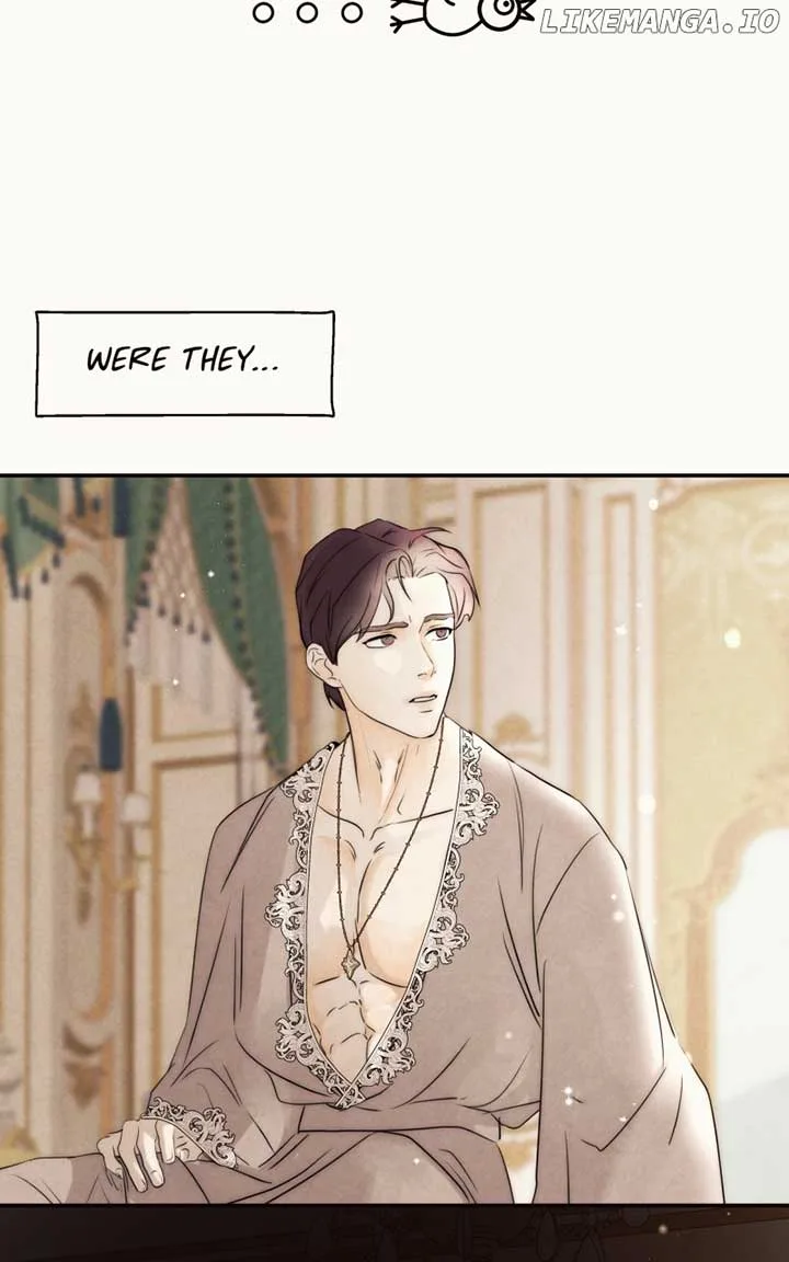 I Am the Villain Chapter 56 page 64