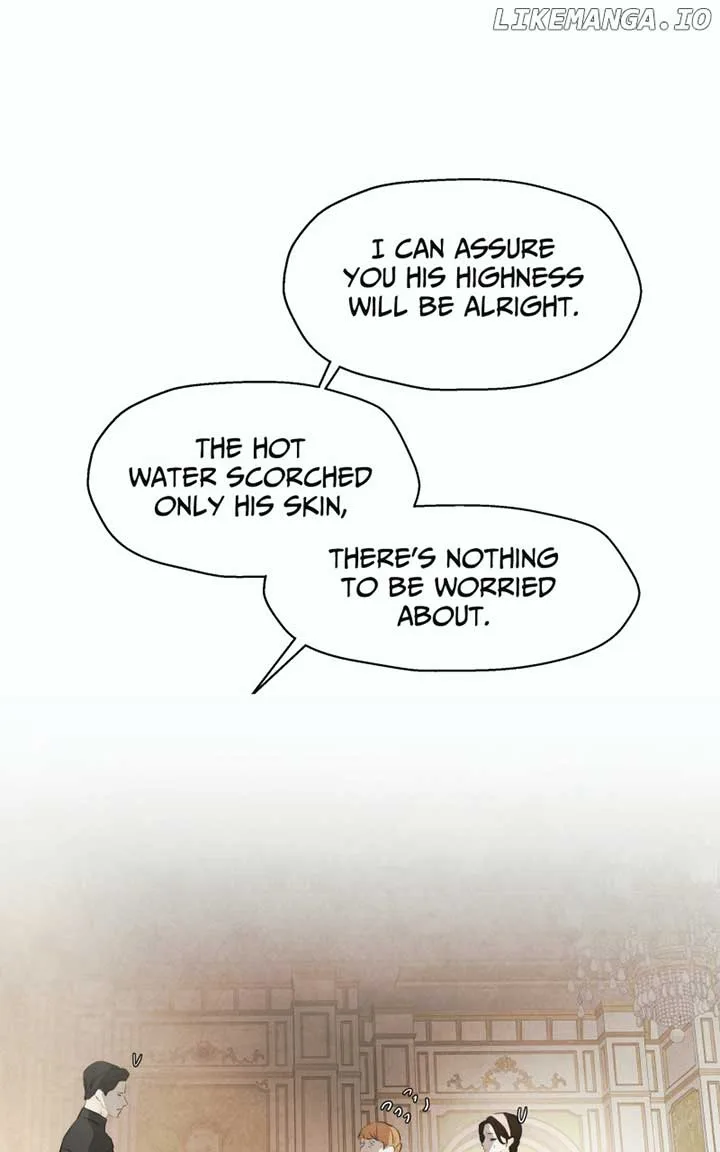 I Am the Villain Chapter 56 page 2