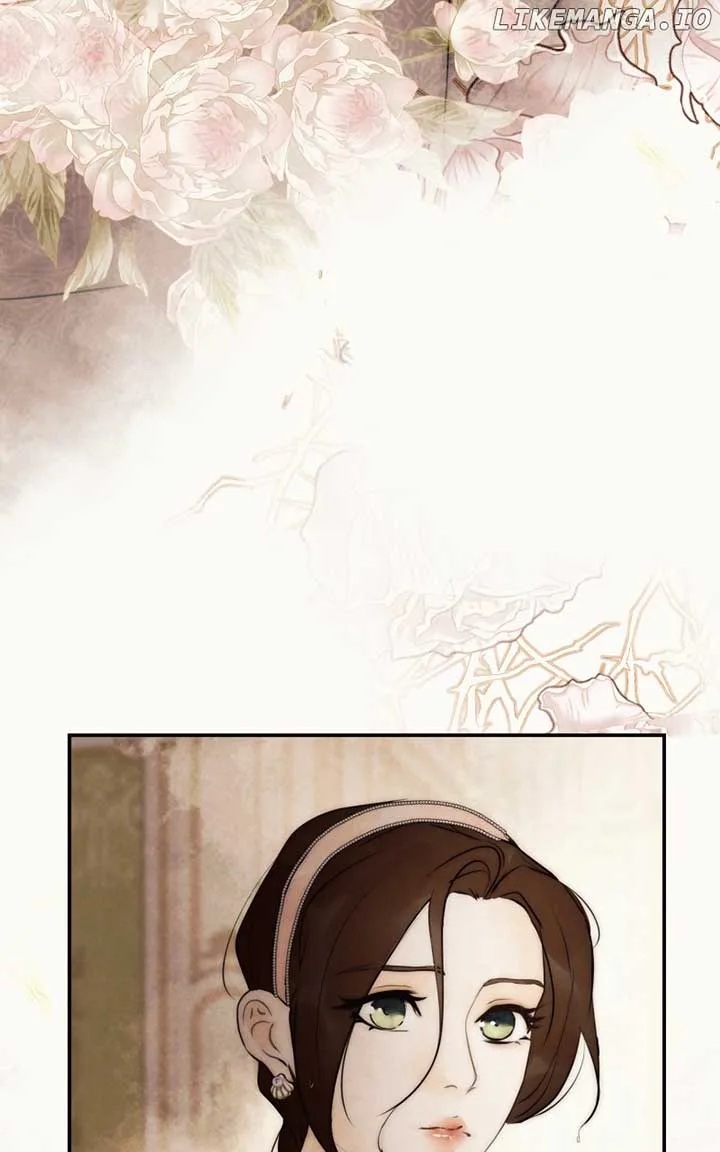 I Am the Villain Chapter 56 page 53