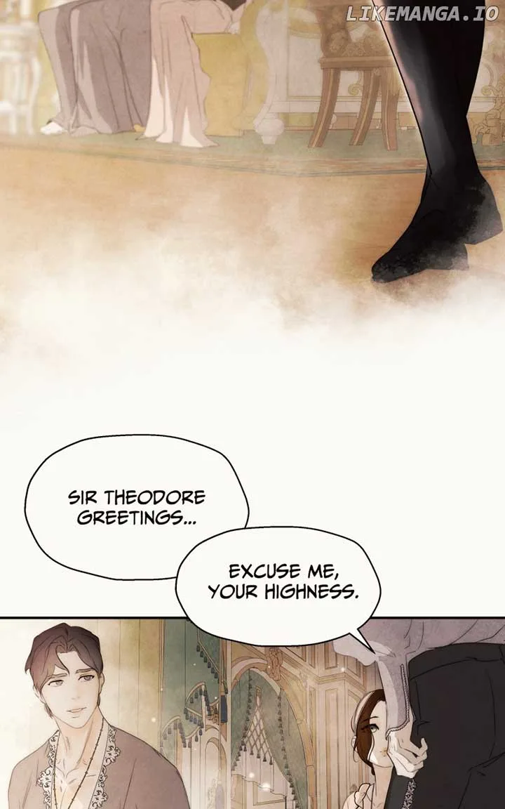 I Am the Villain Chapter 56 page 58
