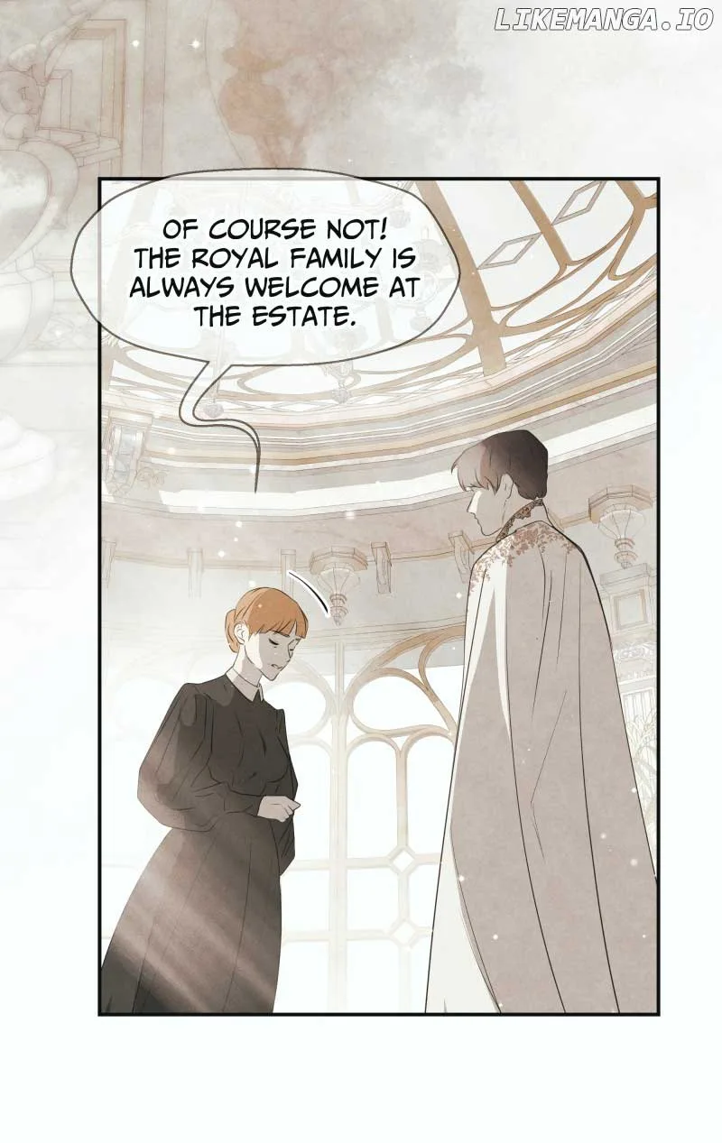 I Am the Villain Chapter 57 page 16