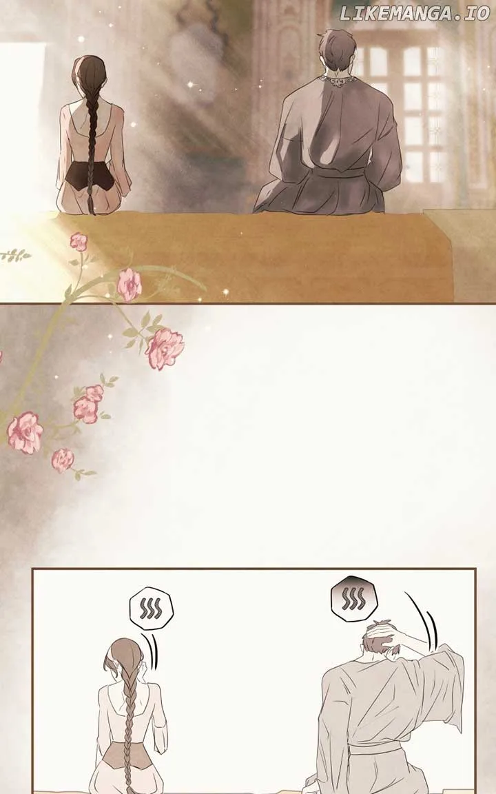 I Am the Villain Chapter 56 page 40