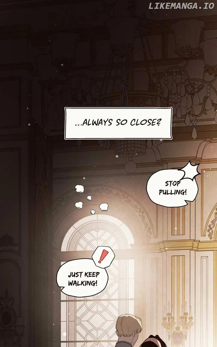 I Am the Villain Chapter 56 page 65