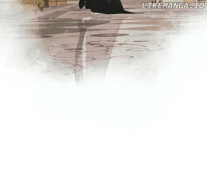 I Am the Villain Chapter 56 page 35