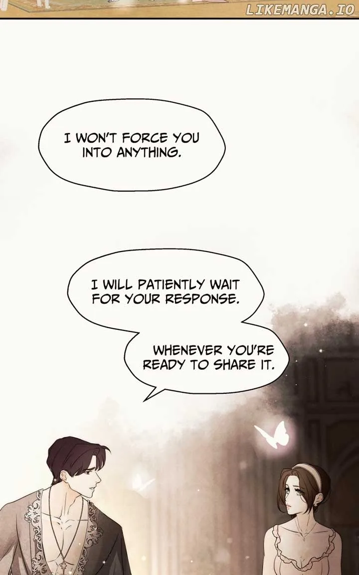 I Am the Villain Chapter 56 page 50