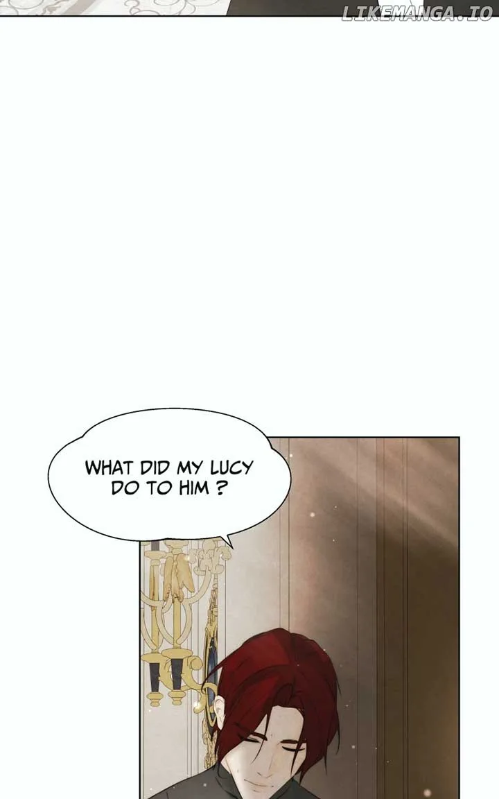 I Am the Villain Chapter 56 page 5