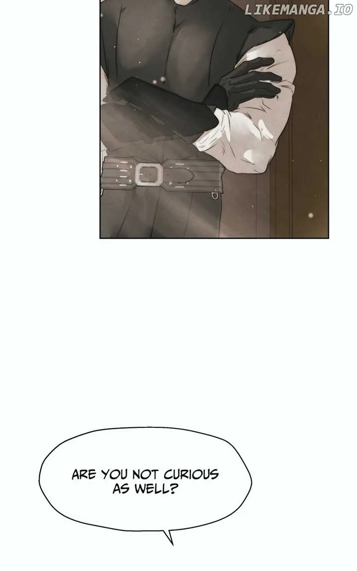 I Am the Villain Chapter 56 page 6