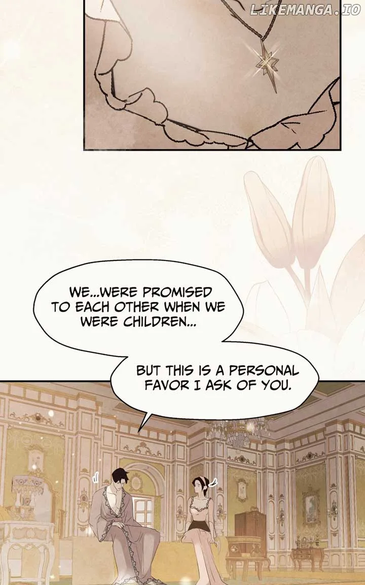 I Am the Villain Chapter 56 page 49