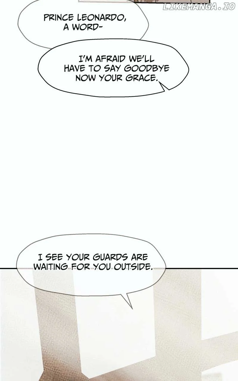 I Am the Villain Chapter 57 page 28