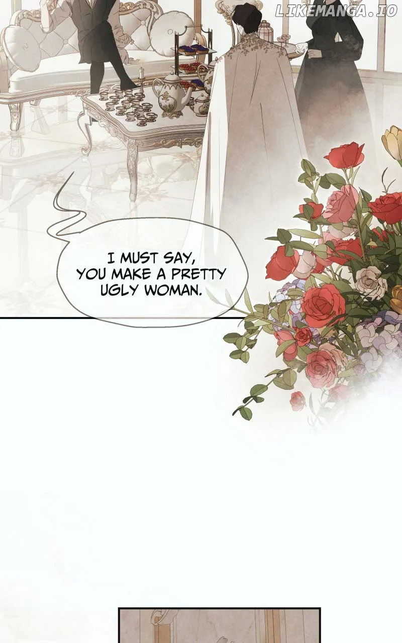 I Am the Villain Chapter 57 page 13