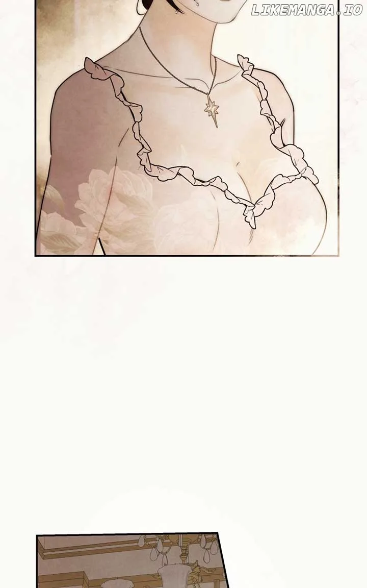 I Am the Villain Chapter 56 page 54