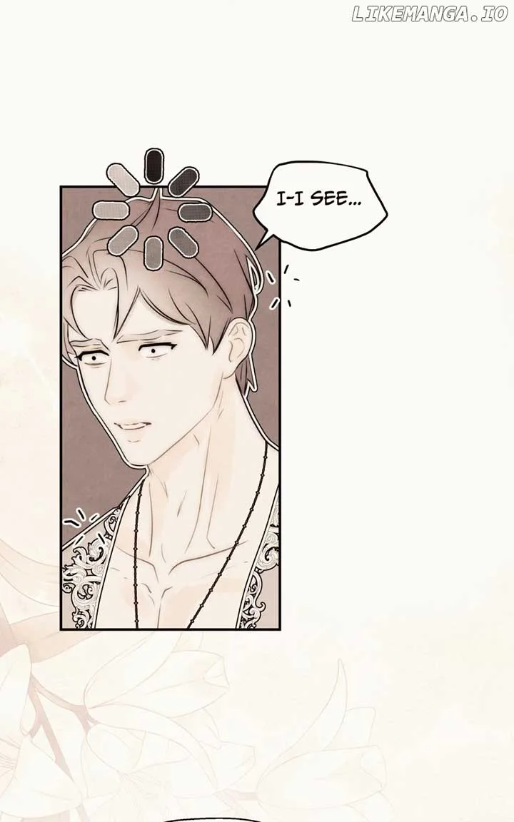 I Am the Villain Chapter 56 page 46