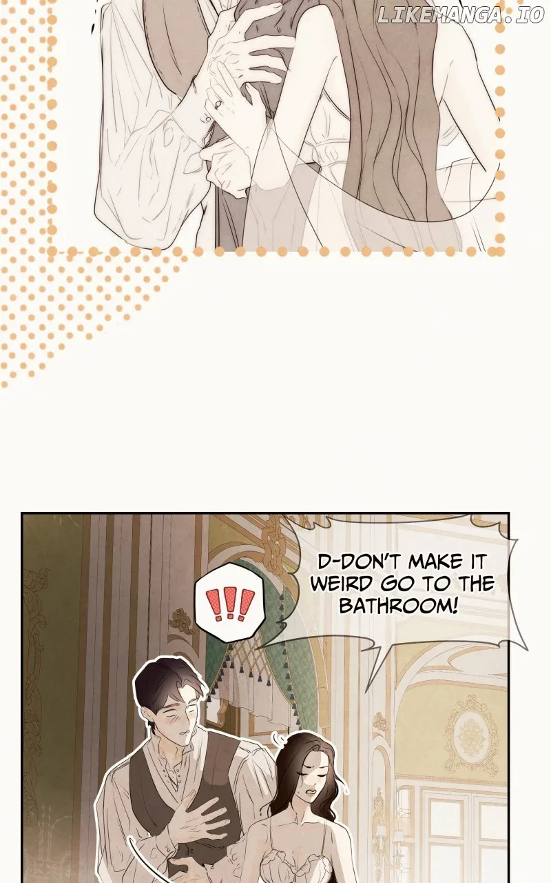 I Am the Villain Chapter 55 page 13