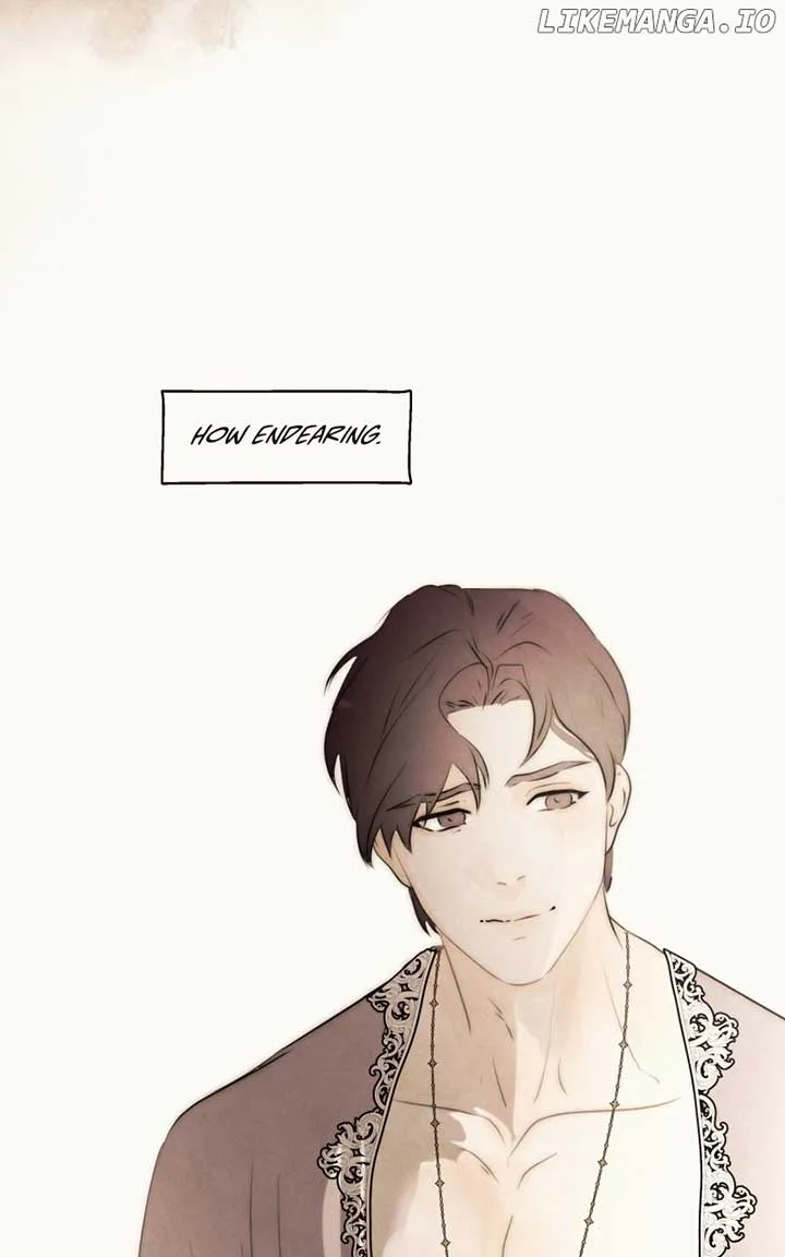 I Am the Villain Chapter 56 page 67