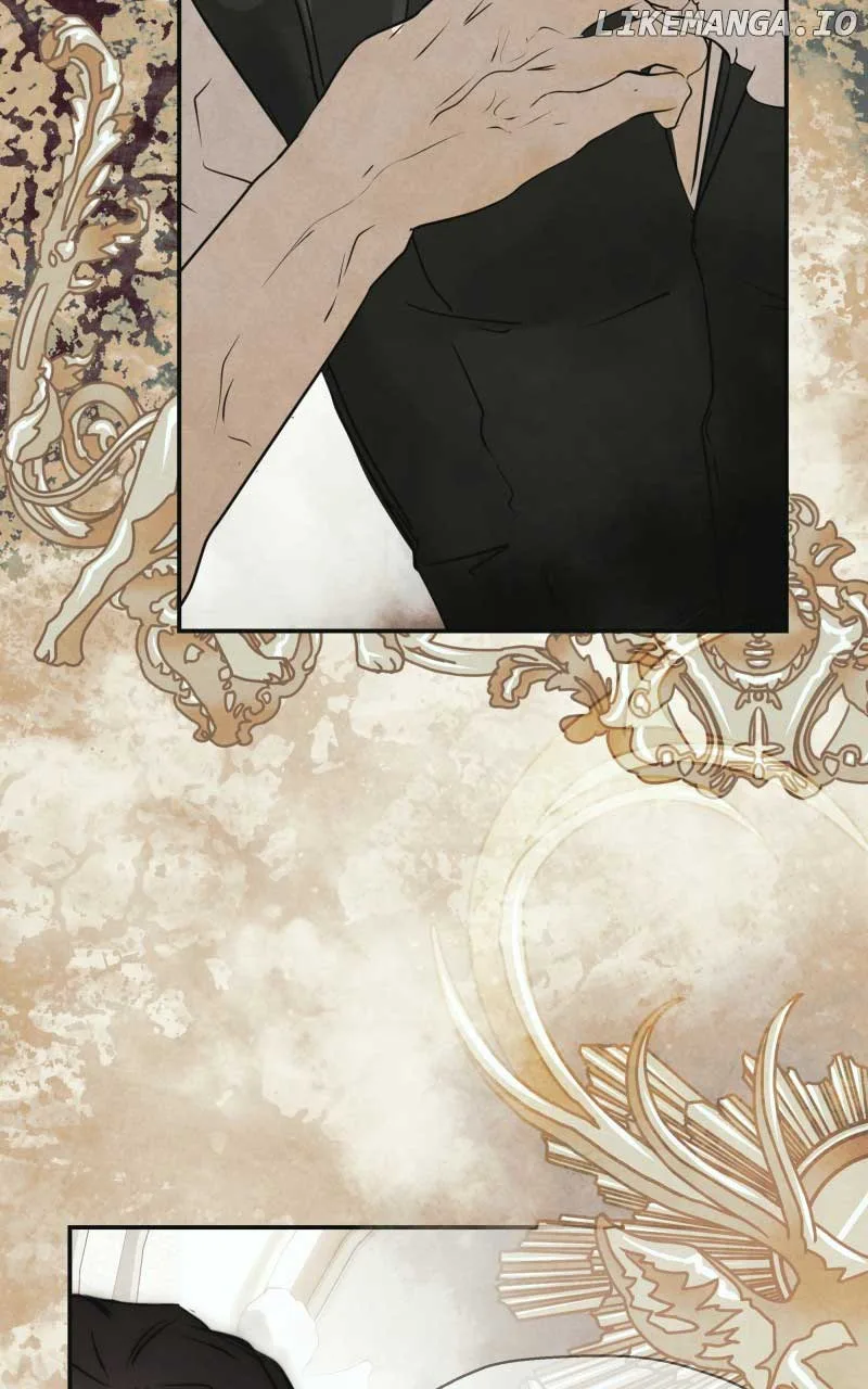 I Am the Villain Chapter 57 page 22