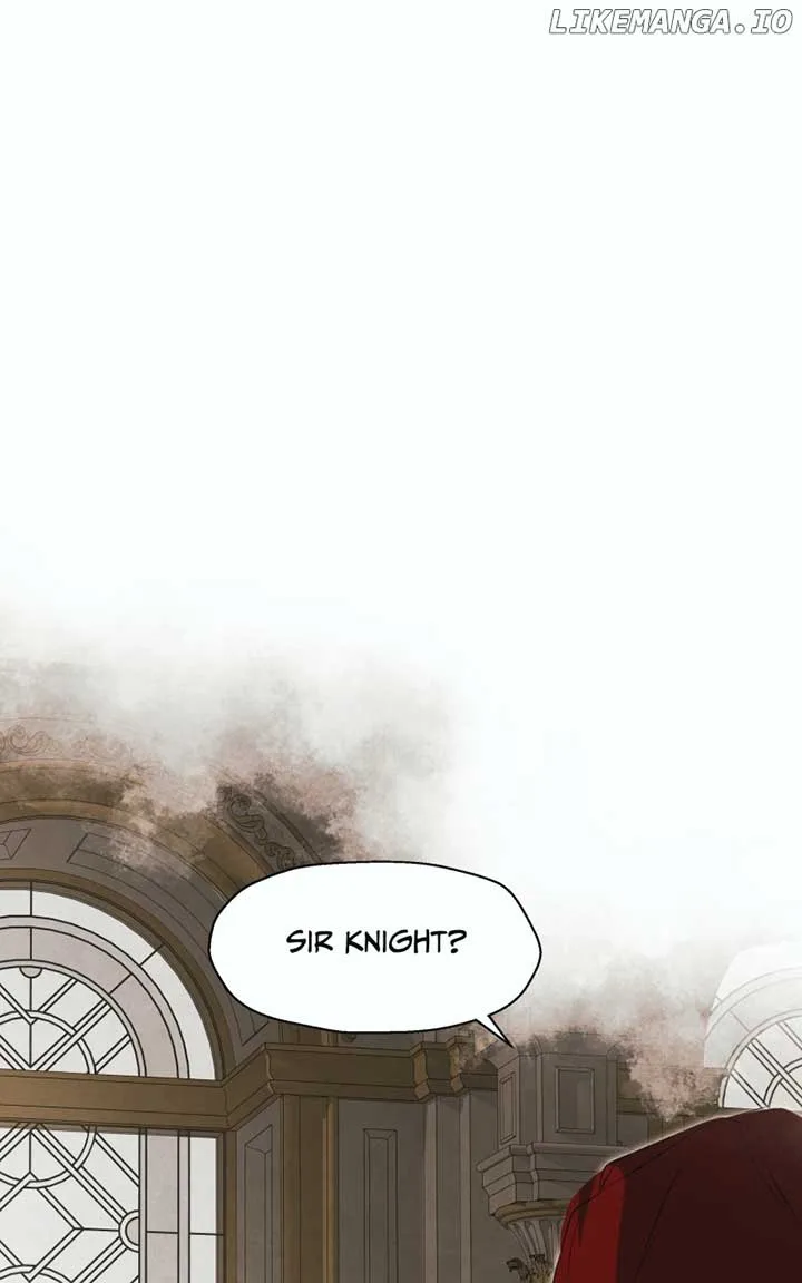I Am the Villain Chapter 56 page 8