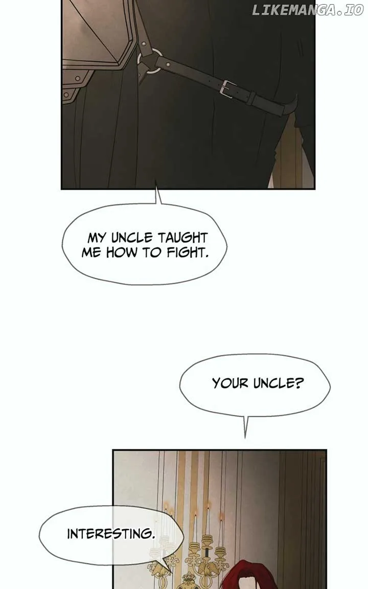 I Am the Villain Chapter 56 page 17