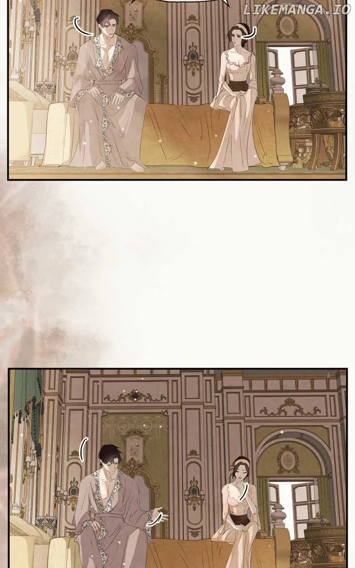 I Am the Villain Chapter 56 page 37