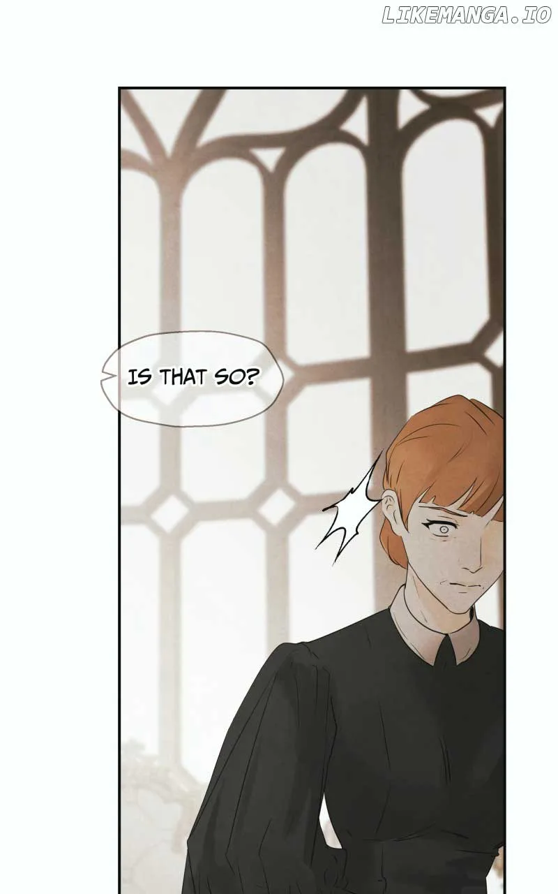 I Am the Villain Chapter 57 page 17