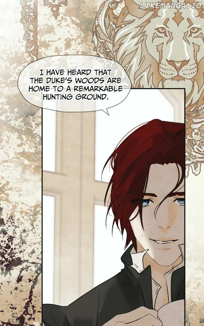 I Am the Villain Chapter 57 page 21