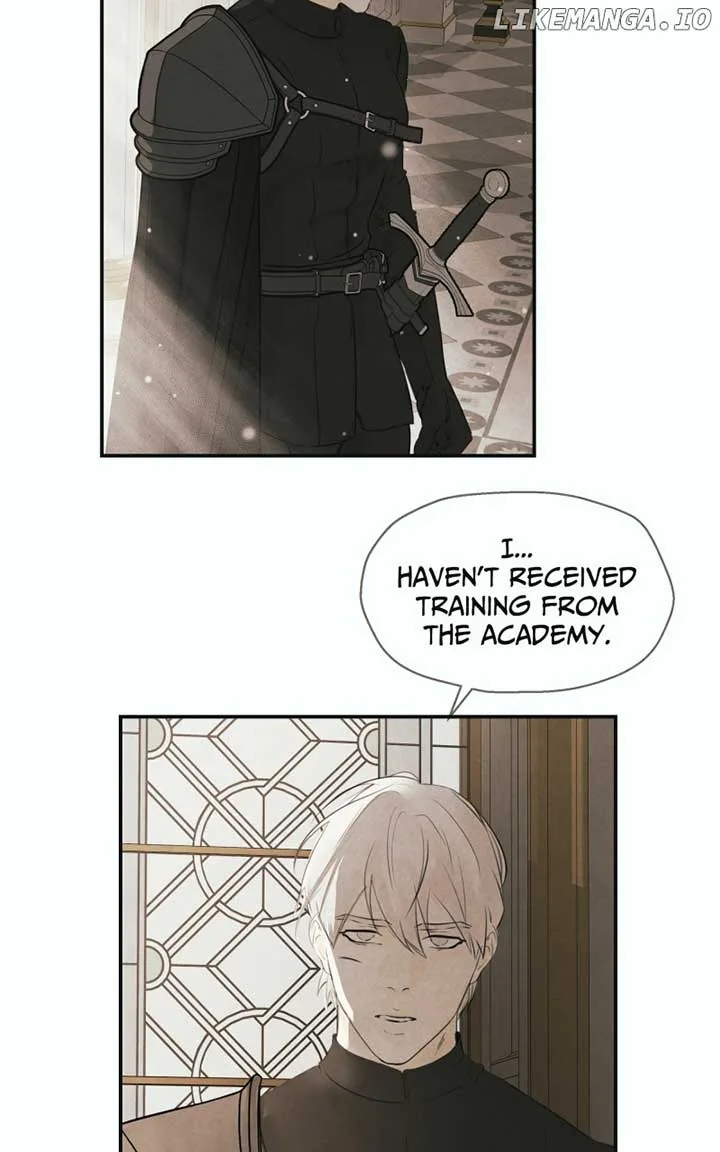 I Am the Villain Chapter 56 page 16