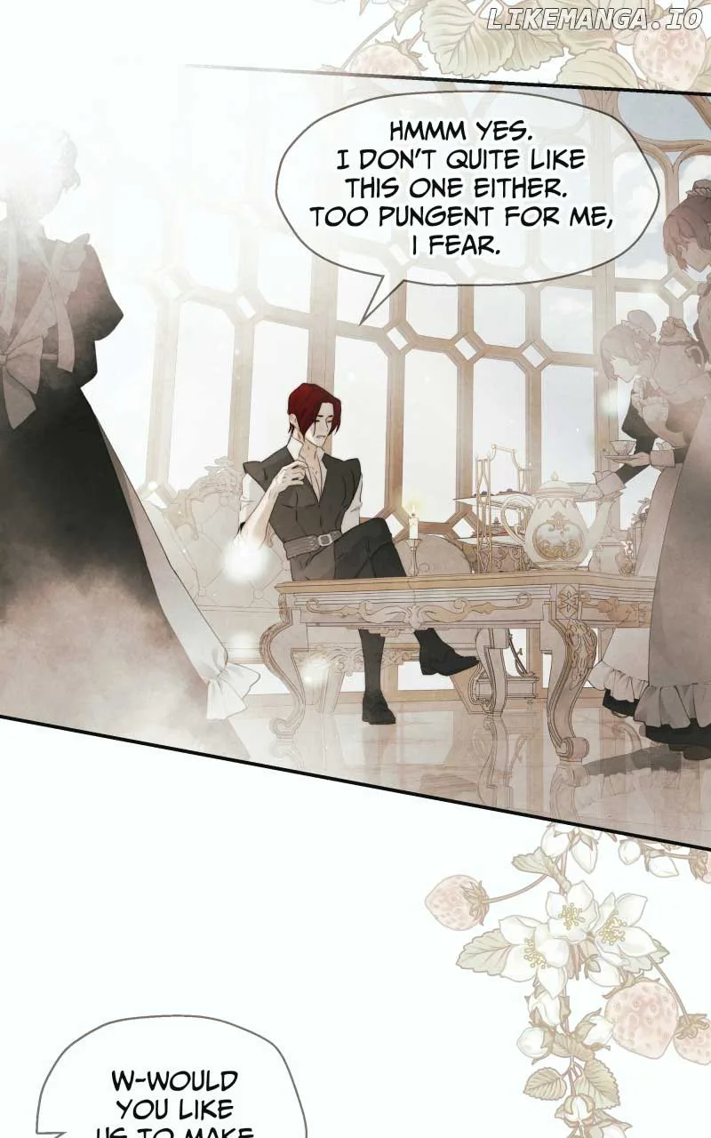 I Am the Villain Chapter 57 page 4