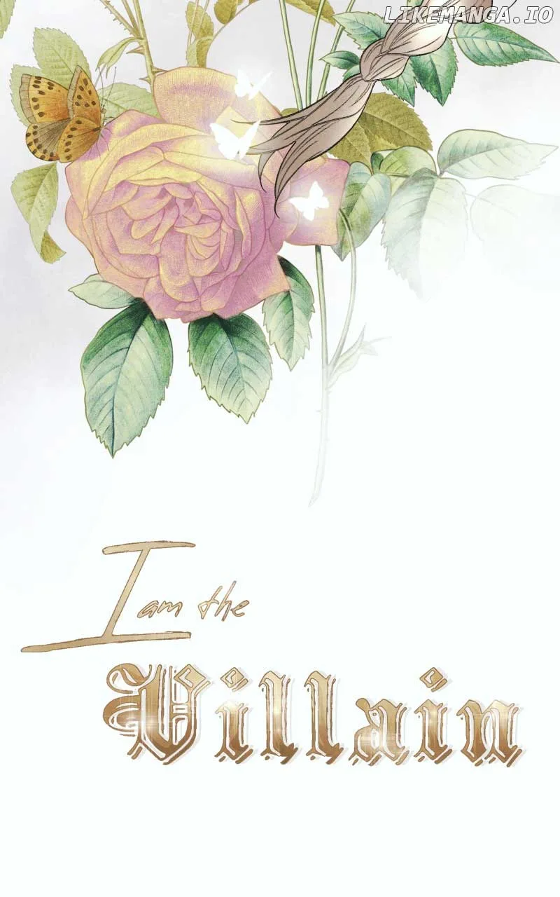 I Am the Villain Chapter 57 page 26