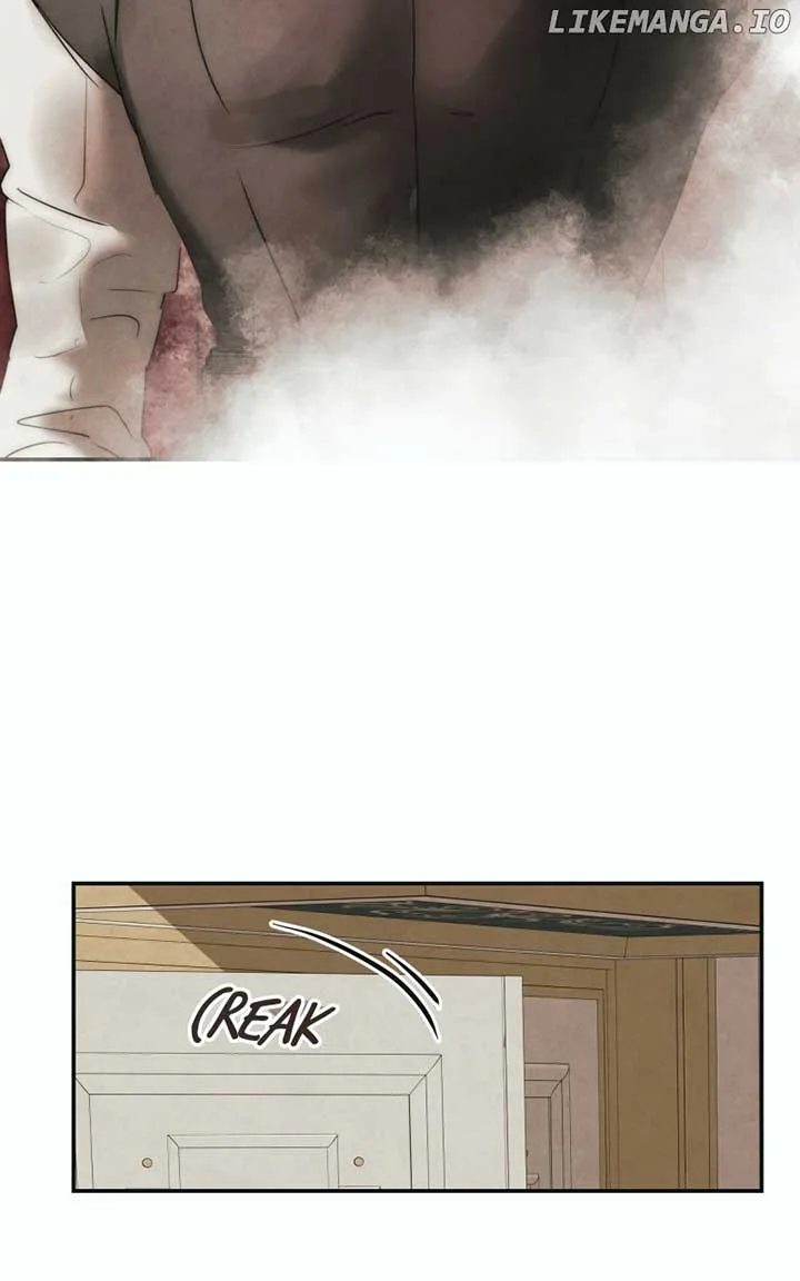 I Am the Villain Chapter 56 page 22