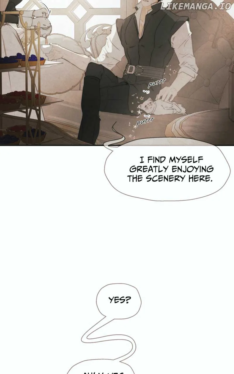 I Am the Villain Chapter 57 page 19
