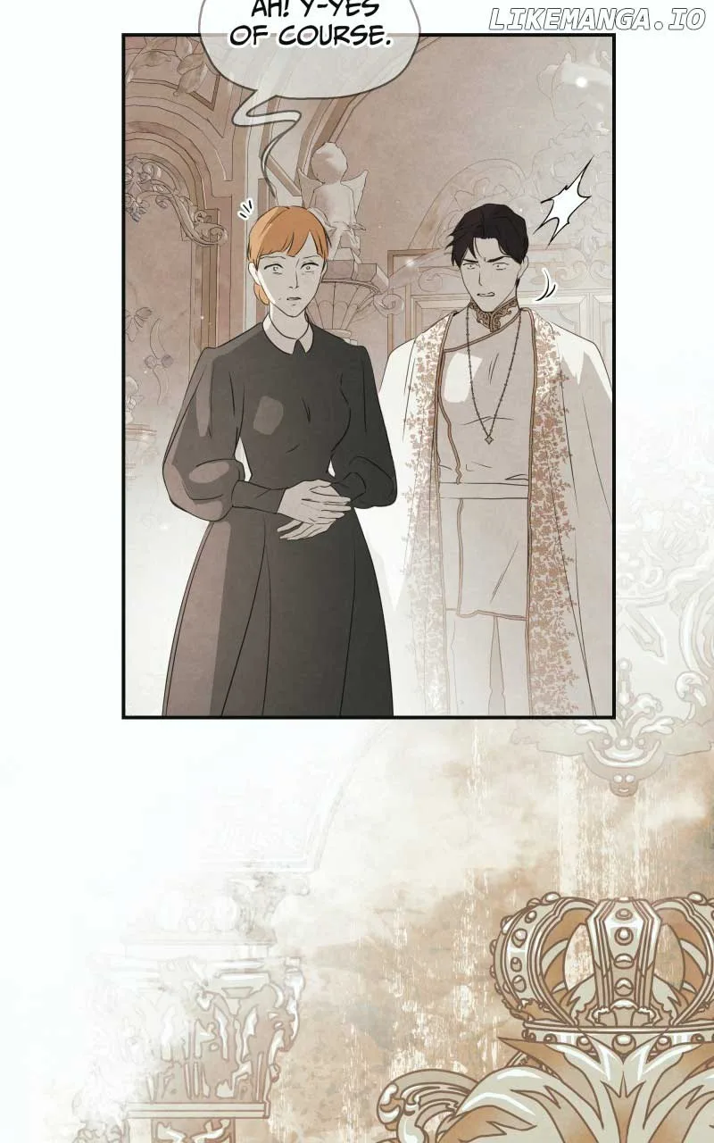 I Am the Villain Chapter 57 page 20