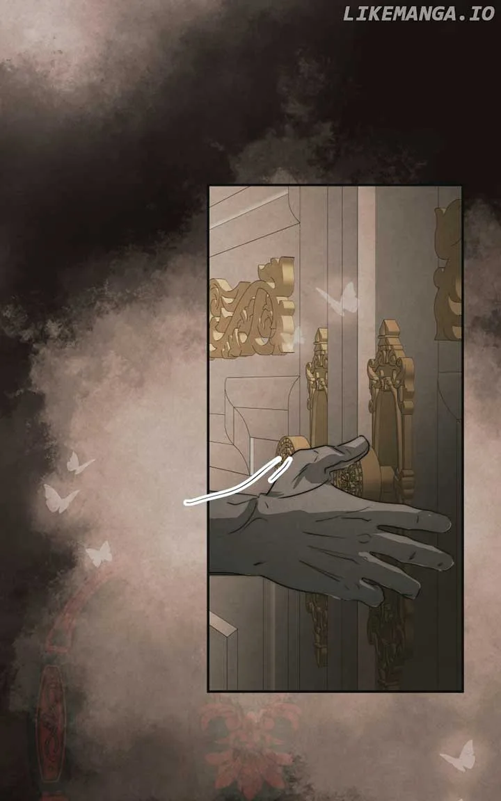 I Am the Villain Chapter 56 page 31