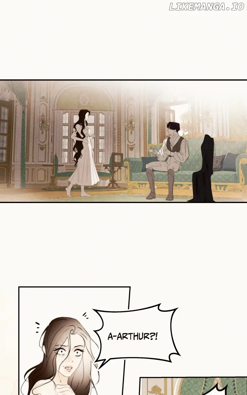 I Am the Villain Chapter 55 page 2