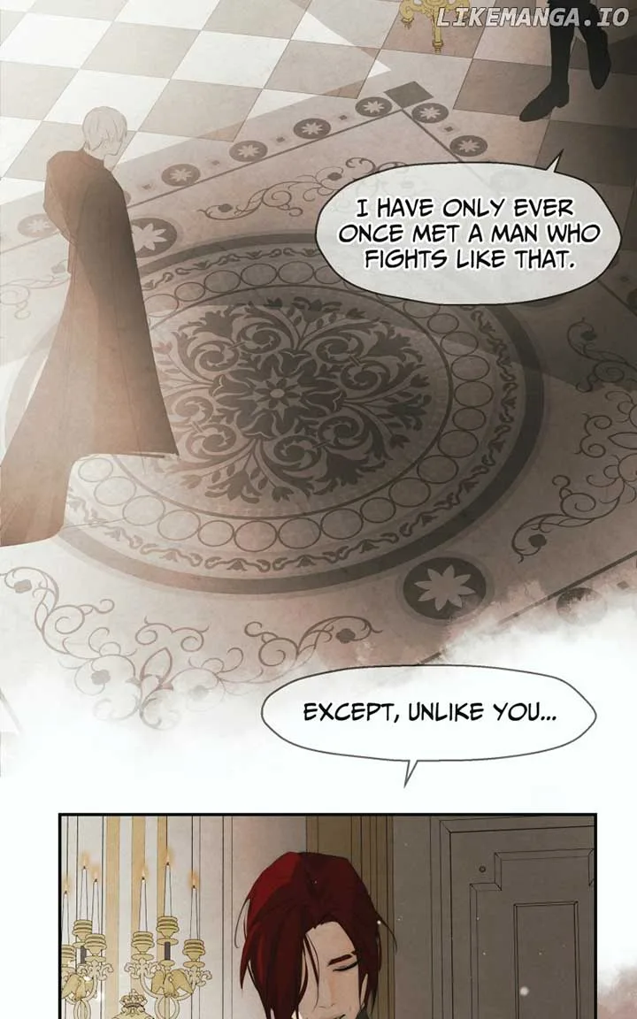 I Am the Villain Chapter 56 page 19