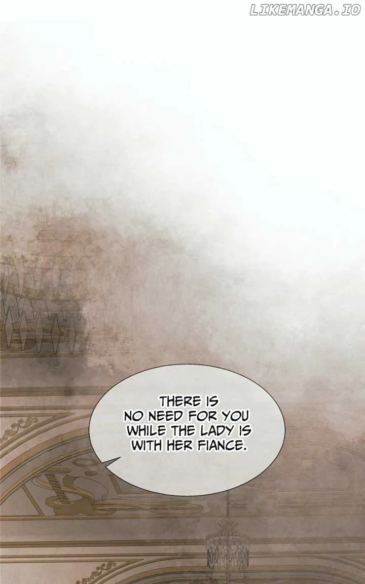 I Am the Villain Chapter 56 page 29