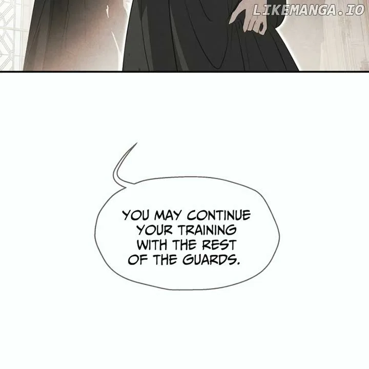 I Am the Villain Chapter 56 page 28